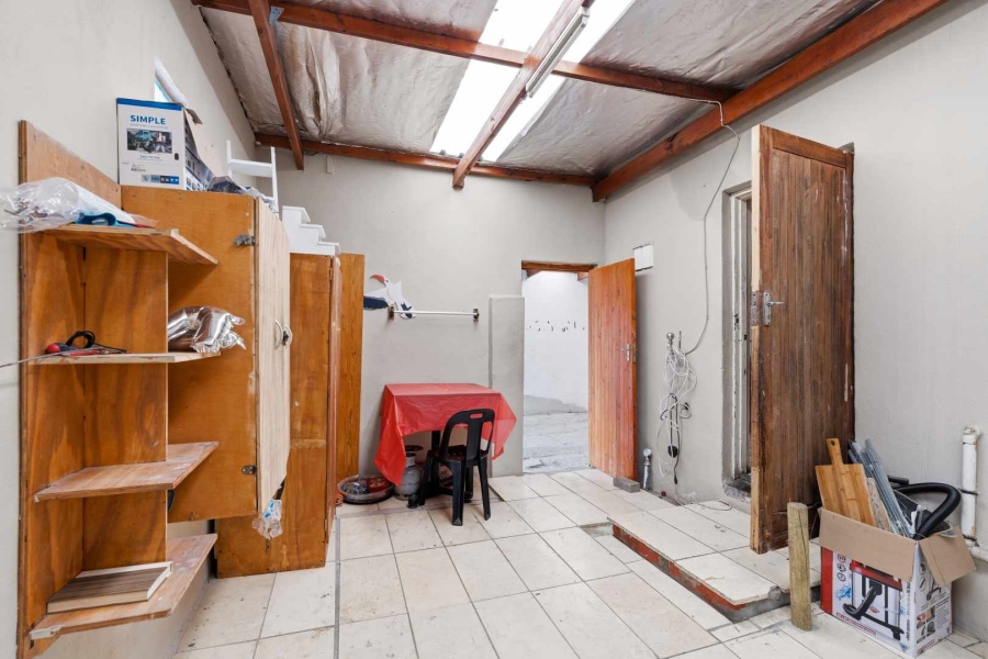 3 Bedroom Property for Sale in Beacon Valley Western Cape